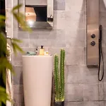 Toute Equipee Jacuzzi Prive Nîmes
