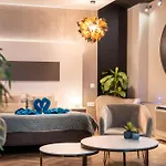 Toute Equipee Jacuzzi Prive * Nîmes