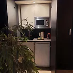 Toute Equipee Jacuzzi Prive شقة *