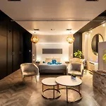 Apartamento Toute Equipee Jacuzzi Prive Nîmes