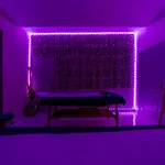 Toute Equipee Jacuzzi Prive * نيم